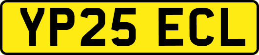YP25ECL
