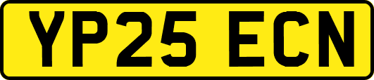 YP25ECN