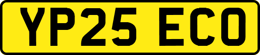 YP25ECO