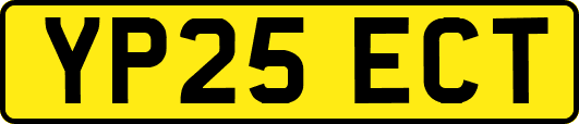 YP25ECT