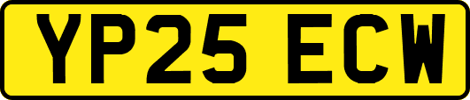 YP25ECW
