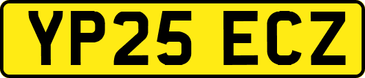 YP25ECZ