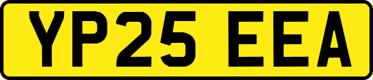 YP25EEA