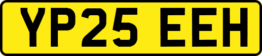 YP25EEH