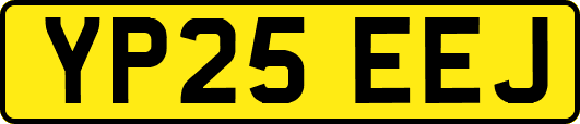 YP25EEJ