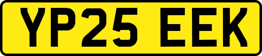 YP25EEK