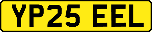 YP25EEL