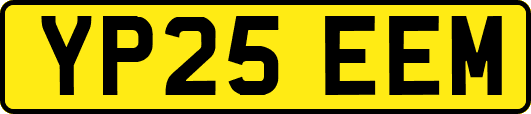 YP25EEM