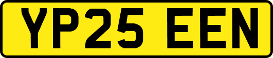 YP25EEN