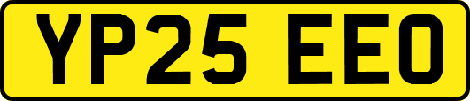 YP25EEO