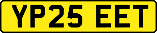 YP25EET