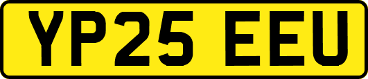 YP25EEU