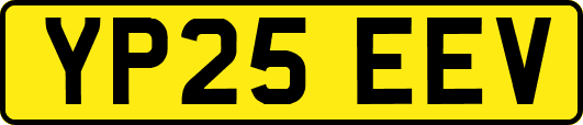 YP25EEV