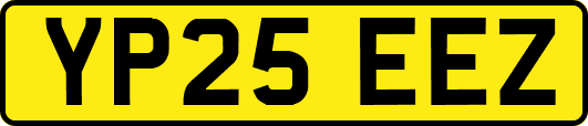 YP25EEZ