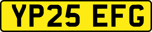 YP25EFG