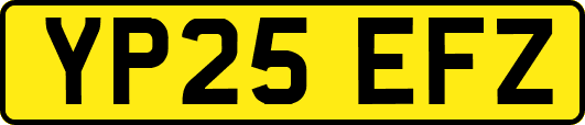 YP25EFZ