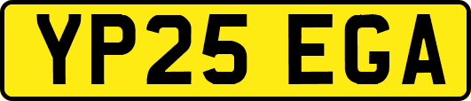 YP25EGA