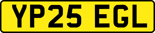 YP25EGL