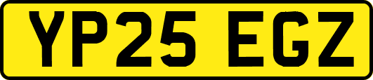 YP25EGZ