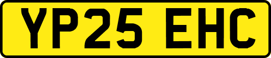 YP25EHC