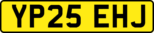 YP25EHJ