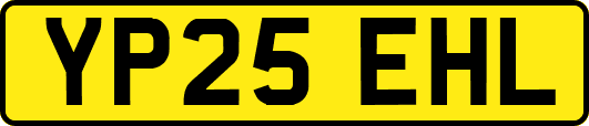 YP25EHL