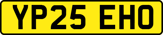 YP25EHO