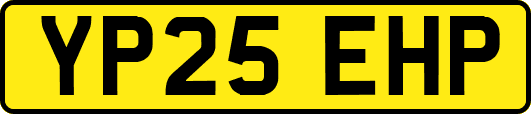 YP25EHP