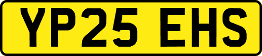 YP25EHS