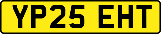 YP25EHT