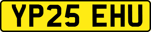 YP25EHU