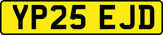 YP25EJD