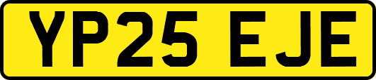 YP25EJE
