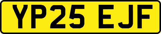 YP25EJF