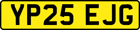 YP25EJG