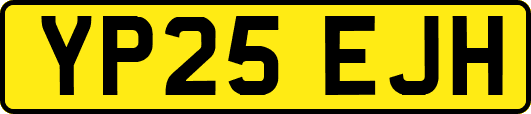 YP25EJH