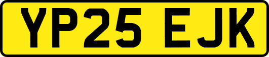 YP25EJK