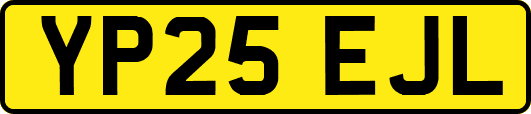 YP25EJL