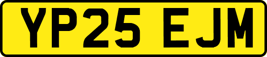 YP25EJM