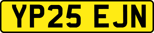 YP25EJN