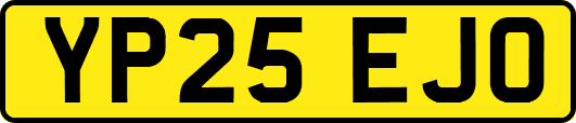 YP25EJO
