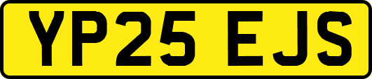 YP25EJS
