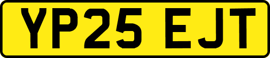 YP25EJT