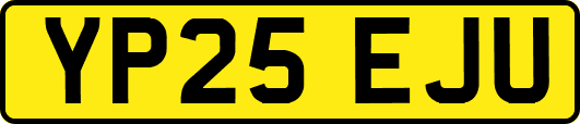 YP25EJU