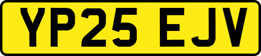 YP25EJV