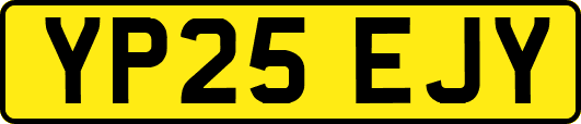 YP25EJY