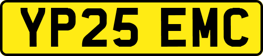 YP25EMC