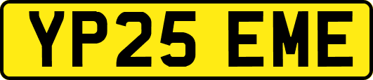 YP25EME