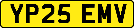 YP25EMV
