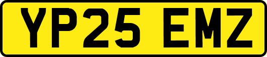 YP25EMZ